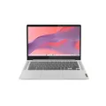 Lenovo IdeaPad Slim 3 Chrome 14M868 82XJ - Kompanio 520 - Chrome OS