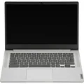 Lenovo IdeaPad Slim 3 Chrome 35,56cm (14") 4GB 128GB Notebook