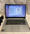 Lenovo IdeaPad Slim 3 14M868 35,56cm(14") Chromebook MT520 4GB RAM 128GB - OVP