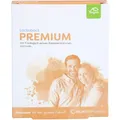 Lactobact Premium magensaftresistente Kapseln Kapseln magensaftresistent 3.7 g