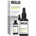 Bioliq Pro Concentrated Serum With Photostable Vitamin C And Niacinamide 20Ml (20 ml) (WB123)