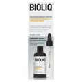 5902802706492 BIOLIQ Pro skoncentrowane serum z fotostabilną witaminą C i niacyn