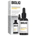BIOLIQ GESICHTSSERUM MIT PHOTOSTABILEM VITAMIN C UND NIACINAMID 20ML