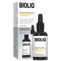 5902802706492 BIOLIQ Pro skoncentrowane serum z fotostabilną witaminą C i niacyn