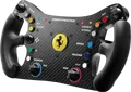 Thrustmaster Ferrari 488 GT3 Wheel Add-on 4060263