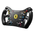 ThrustMaster AddOn Thrustm. Ferrari F488 GT3 Lenkrad KON/PC retail - Lenkrad - Mausrad