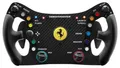 Thrustmaster FERRARI 488 GT3 WHEEL ADD-ON WW