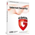 G DATA Internet Security 2026