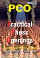 Pco - Practical Chess Openings