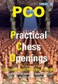 Martyn Kravtsiv PCO: Practical Chess Openings (Taschenbuch) (US IMPORT)