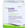ORALACTIN orales Probiotikum Pulver  30 g  PZN18049828
