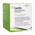 ORALACTIN orales Probiotikum Pulver 30 G