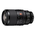 Sony SEL 100mm f/2,8 Makro GM OSS  Sony FE-Mount