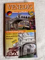 Venedig. Die Farben der Lagune | 266