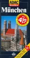 ADAC Reiseführer, München von Lillian Schacherl | Buch | Zustand gut