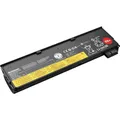IBM Lenovo ThinkPad Battery 68+ (6 Zellen, 6600 mAh) (45N1135)