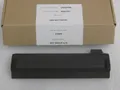 Original Lenovo Thinkpad Battery 45N1134 - 45N1135, 6040mAh, 72Wh