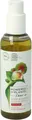 Dove Powered by Plants Body & Hair Oil Geranium 100 ml