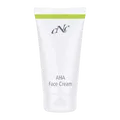 CNC Cosmetic GmbH fruit appeel AHA Face Cream, 50ml