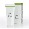 CNC Cosmetic AHA Face Cream 50ml