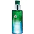 Yves Rocher Elixir Botanique Stärkendes Anti-Pollution Serum Glow 50 ml 