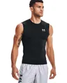 Under Armour Heat Gear Ärmelloses T-Shirt Herren MPN 1361522 001