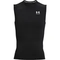 Under Armour Ua Hg Armour Comp Sl - black /Gr: M