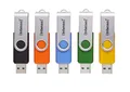 Intenso USB-Stick