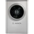 BOSCH Luft/Wasser-Wärmepumpe CS7001i AW 7 OR-S, Außeneinheit - 8738210256