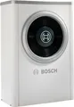 BOSCH Luftwärmepumpe CS7001i AW 7 OR-S Außeneinheit Monoblock-WP, 1370x930x440