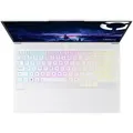 Lenovo Legion 7-16IAX G10 (Alu, glacier white)