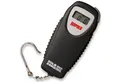 Rapala Angelhakenauslöser Rapala Mini Digital Scale 25kg - Angelwaage