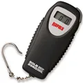 Rapala Mini Digital Scale 25kg - Angelwaage, Fischwaage, Angelzubehör, Zubehör