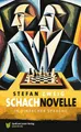 Schachnovelle: In Einfacher Sprache