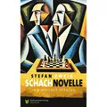 Spass am Lesen Schachnovelle (53481188)