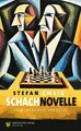 Schachnovelle In Einfacher Sprache