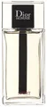 Christian Dior Homme Sport 2021 Eau de Toilette 125 ml