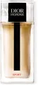 DIOR DIOR Homme Sport Eau de Toilette (EdT) 125 ml Parfüm