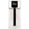 Dior (Christian Dior) Dior Homme Sport 2021 Eau de Toilette für Herren 125 ml