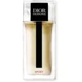 DIOR Dior Homme Sport Eau de Toilette 125 ml