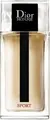  Dior Homme Sport Eau de Toilette für Herren 125 ml
