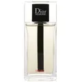 Christian Dior - Dior Homme Sport Eau de Toilette Spray 125ml/4.2oz