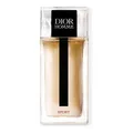 CHRISTIAN DIOR HOMME SPORT 125ML EAU DE TOILETTE SPRAY NAGELNEU & VERSIEGELT