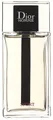 Christian Dior Homme Sport 2021 Eau de Toilette 125 ml OVP NEU