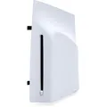 SONY Playstation 5 Slim Ultra HD Blu-ray Disc Drive