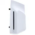 Sony Playstation 5 Slim Ultra HD Blu-ray Disc Drive