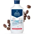 Totes Meer Therapie AntiHaarverlust Shampoo, aktivierendes Coffein für kraftv...