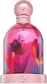 Jesus Del Pozo Halloween I'm Unique Eau de Toilette für Damen 100 ml