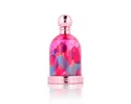 Halloween Eau de Toilette I'm Unique