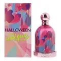 Jesus Del Pozo Halloween I'm Unique Eau de Toilette 100ml For Women